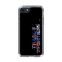スリムプロテクションケース［ トランスフォーマー - more than meets the eye ］