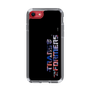 スリムプロテクションケース［ トランスフォーマー - more than meets the eye ］