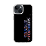 スリムプロテクションケース［ トランスフォーマー - more than meets the eye ］