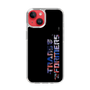 スリムプロテクションケース［ トランスフォーマー - more than meets the eye ］