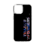 スリムプロテクションケース［ トランスフォーマー - more than meets the eye ］