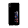スリムプロテクションケース［ トランスフォーマー - more than meets the eye ］