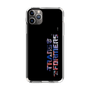 スリムプロテクションケース［ トランスフォーマー - more than meets the eye ］