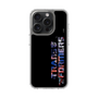スリムプロテクションケース［ トランスフォーマー - more than meets the eye ］
