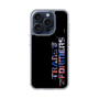 スリムプロテクションケース［ トランスフォーマー - more than meets the eye ］