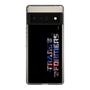 スリムプロテクションケース［ トランスフォーマー - more than meets the eye ］