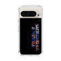 スリムプロテクションケース［ トランスフォーマー - more than meets the eye ］