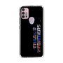 スリムプロテクションケース［ トランスフォーマー - more than meets the eye ］