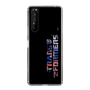スリムプロテクションケース［ トランスフォーマー - more than meets the eye ］