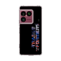 スリムプロテクションケース［ トランスフォーマー - more than meets the eye ］