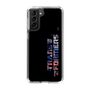 スリムプロテクションケース［ トランスフォーマー - more than meets the eye ］