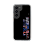 スリムプロテクションケース［ トランスフォーマー - more than meets the eye ］