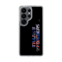 スリムプロテクションケース［ トランスフォーマー - more than meets the eye ］