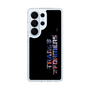 スリムプロテクションケース［ トランスフォーマー - more than meets the eye ］
