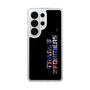 スリムプロテクションケース［ トランスフォーマー - more than meets the eye ］