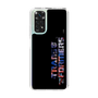 スリムプロテクションケース［ トランスフォーマー - more than meets the eye ］