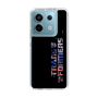 スリムプロテクションケース［ トランスフォーマー - more than meets the eye ］