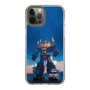 スリムプロテクションケース［ ダイアクロン - ロボットベースGXスペシャルイメージビジュアル ］