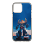 スリムプロテクションケース［ ダイアクロン - ロボットベースGXスペシャルイメージビジュアル ］