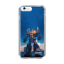 スリムプロテクションケース［ ダイアクロン - ロボットベースGXスペシャルイメージビジュアル ］