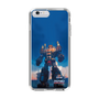 スリムプロテクションケース［ ダイアクロン - ロボットベースGXスペシャルイメージビジュアル ］
