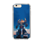 スリムプロテクションケース［ ダイアクロン - ロボットベースGXスペシャルイメージビジュアル ］