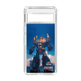 スリムプロテクションケース［ ダイアクロン - ロボットベースGXスペシャルイメージビジュアル ］