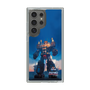 スリムプロテクションケース［ ダイアクロン - ロボットベースGXスペシャルイメージビジュアル ］
