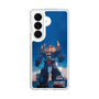 スリムプロテクションケース［ ダイアクロン - ロボットベースGXスペシャルイメージビジュアル ］