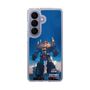 スリムプロテクションケース［ ダイアクロン - ロボットベースGXスペシャルイメージビジュアル ］