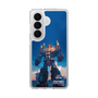 スリムプロテクションケース［ ダイアクロン - ロボットベースGXスペシャルイメージビジュアル ］