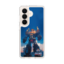 スリムプロテクションケース［ ダイアクロン - ロボットベースGXスペシャルイメージビジュアル ］
