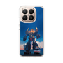 スリムプロテクションケース［ ダイアクロン - ロボットベースGXスペシャルイメージビジュアル ］