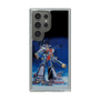スリムプロテクションケース［ ダイアクロン - ロボットベースビジュアル ］