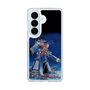 スリムプロテクションケース［ ダイアクロン - ロボットベースビジュアル ］