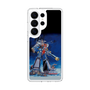 スリムプロテクションケース［ ダイアクロン - ロボットベースビジュアル ］