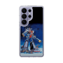 スリムプロテクションケース［ ダイアクロン - ロボットベースビジュアル ］
