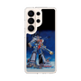 スリムプロテクションケース［ ダイアクロン - ロボットベースビジュアル ］
