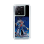 スリムプロテクションケース［ ダイアクロン - ロボットベースビジュアル ］