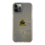 スリムプロテクションケース［ ダイアクロン - ロボットベースGXラインアート - ハーフカット ］