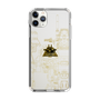 スリムプロテクションケース［ ダイアクロン - ロボットベースGXラインアート - ハーフカット ］