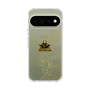 スリムプロテクションケース［ ダイアクロン - ロボットベースGXラインアート - ハーフカット ］