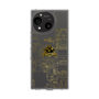 スリムプロテクションケース［ ダイアクロン - ロボットベースGXラインアート - ハーフカット ］