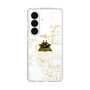 スリムプロテクションケース［ ダイアクロン - ロボットベースGXラインアート - ハーフカット ］