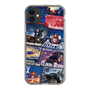 スリムプロテクションケース［ ダイアクロン - スペシャルイメージビジュアル ］