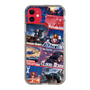 スリムプロテクションケース［ ダイアクロン - スペシャルイメージビジュアル ］