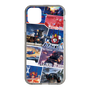 スリムプロテクションケース［ ダイアクロン - スペシャルイメージビジュアル ］