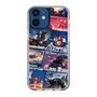 スリムプロテクションケース［ ダイアクロン - スペシャルイメージビジュアル ］