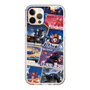 スリムプロテクションケース［ ダイアクロン - スペシャルイメージビジュアル ］