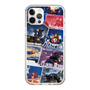 スリムプロテクションケース［ ダイアクロン - スペシャルイメージビジュアル ］